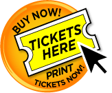 Click-N-Print Tickets